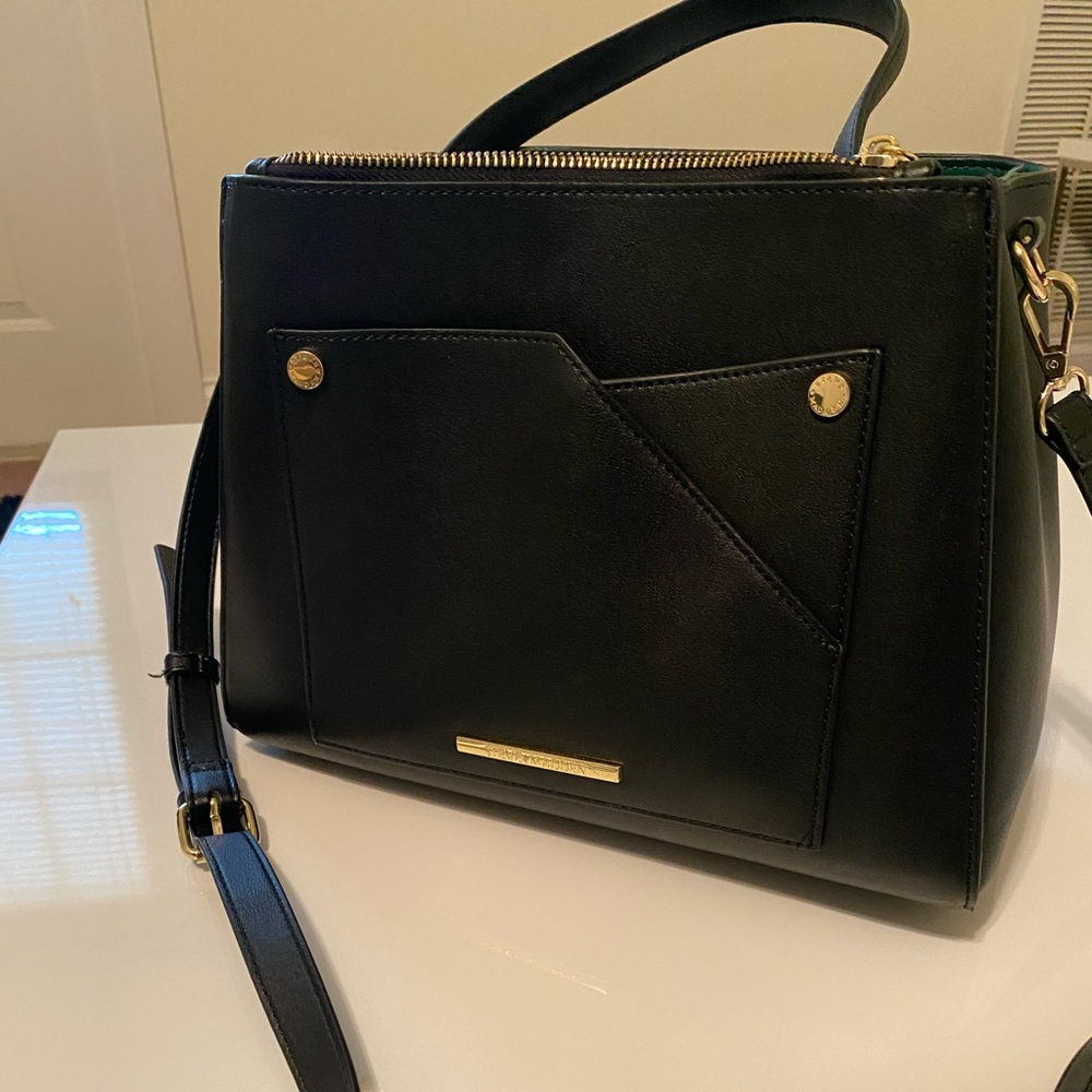 #SteveMadden large handbag